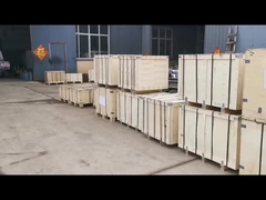 SPB SPZ SPA SPC V Kayışlı Motor Kasnağı Siyah Avrupa Standardı Kasnak